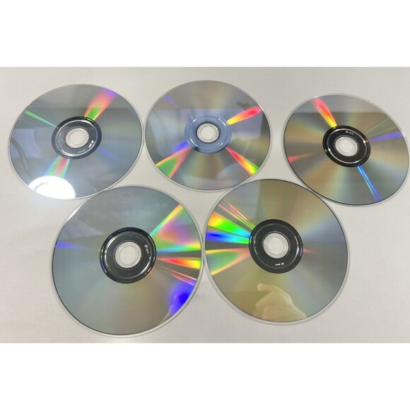 Game of Thrones: Complete Third Season 3 DVD 2014 - Picture 13 of 15